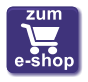 zum e-shop