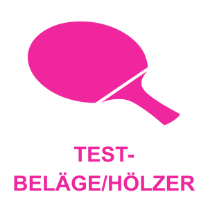 TEST- BELGE/HLZER