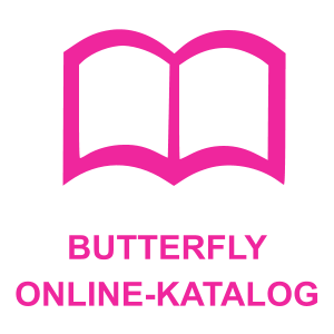 BUTTERFLY ONLINE-KATALOG