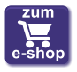 zum e-shop