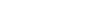Datenschutz