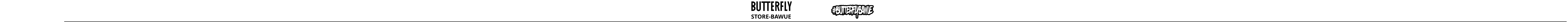 STORE-BAWUE