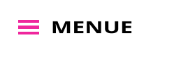 MENUE
