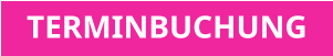TERMINBUCHUNG