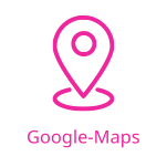 Google-Maps