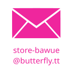 store-bawue @butterfly.tt