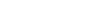 Datenschutz