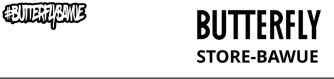 STORE-BAWUE