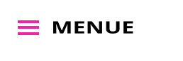 MENUE