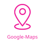 Google-Maps