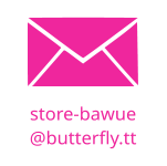 store-bawue @butterfly.tt