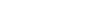 Datenschutz