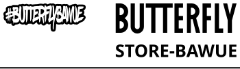 STORE-BAWUE