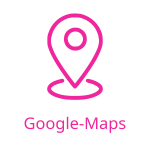Google-Maps