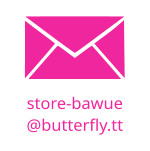 store-bawue @butterfly.tt