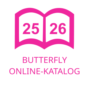 BUTTERFLY ONLINE-KATALOG 25 26
