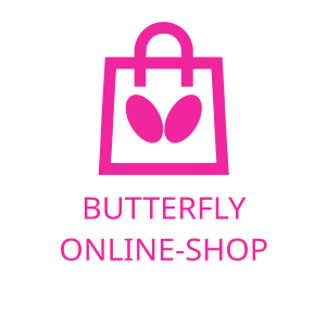 BUTTERFLY ONLINE-SHOP