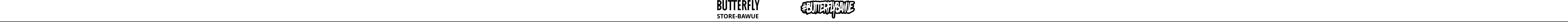 STORE-BAWUE