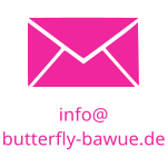 info@ butterfly-bawue.de