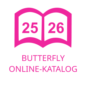 BUTTERFLY ONLINE-KATALOG 25 26