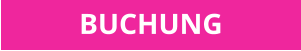 BUCHUNG