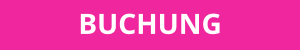 BUCHUNG