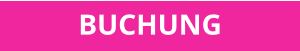 BUCHUNG