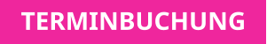 TERMINBUCHUNG