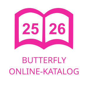 BUTTERFLY ONLINE-KATALOG 25 26