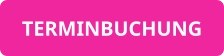 TERMINBUCHUNG