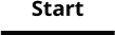 Start