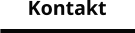 Kontakt
