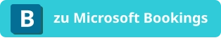 zu Microsoft Bookings B