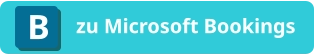 zu Microsoft Bookings B