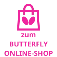 zum BUTTERFLY ONLINE-SHOP
