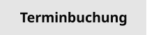 Terminbuchung