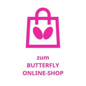 zum BUTTERFLY ONLINE-SHOP