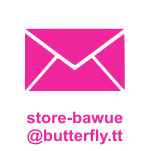 store-bawue @butterfly.tt